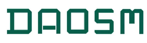 daosm.myaipages.com favicon