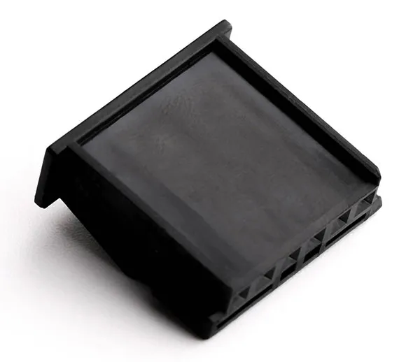 1-1241370-3 — product specifications