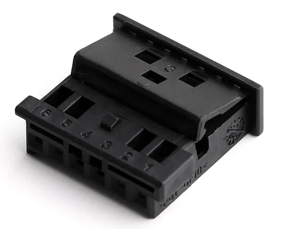 1-1241370-3 — product specifications
