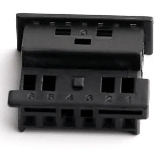 1-1241370-3 — product specifications