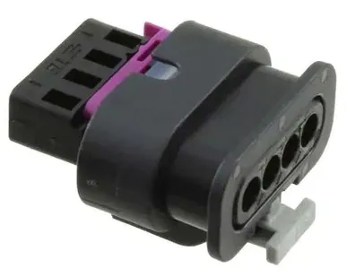 2-1718645-1 — product specifications