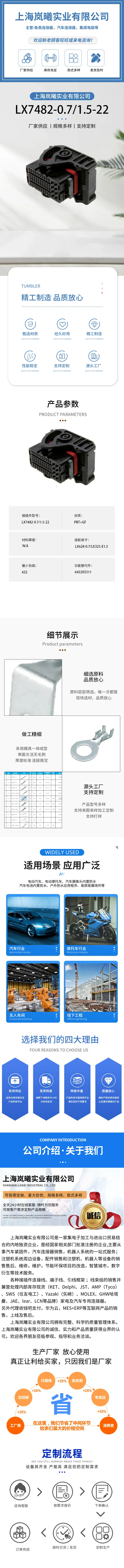 LX7482-0.7/1.5-22(643203311) — product specifications
